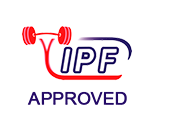 IPF Approved