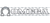 OMEGA в інтернет-магазині SportFactory