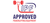 IPF APPROVED в інтернет-магазині SportFactory