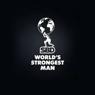 World’s Strongest Man в інтернет-магазині SportFactory