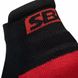 Шкарпетки тренувальні SBD 2020 SF-0509-124 фото 4