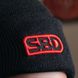 Спортивна шапка SBD (унісекс) SBD-0709-onesize фото 4