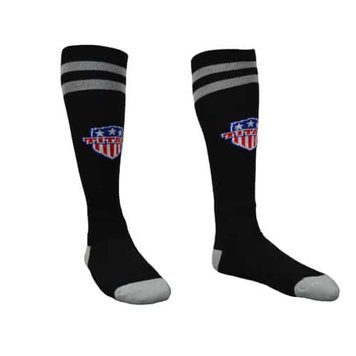 Гетри TITAN HIGH PERFORMANCE DEADLIFT SOCKS T-DLSocks-21-08-01 фото