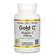 Вітамін C (Gold C Vitamin C) 1000 мг 06-01-vitamin-c фото 1