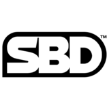 SBD Authorized