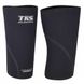 Наколінники TKS TITAN Knee Sleeves  T-tks-XS фото 2