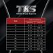 Наколінники TKS TITAN Knee Sleeves  T-tks-XS фото 6